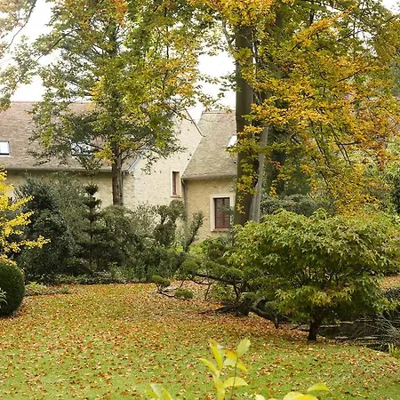 Domaine Du Chateau De - La Pompe *